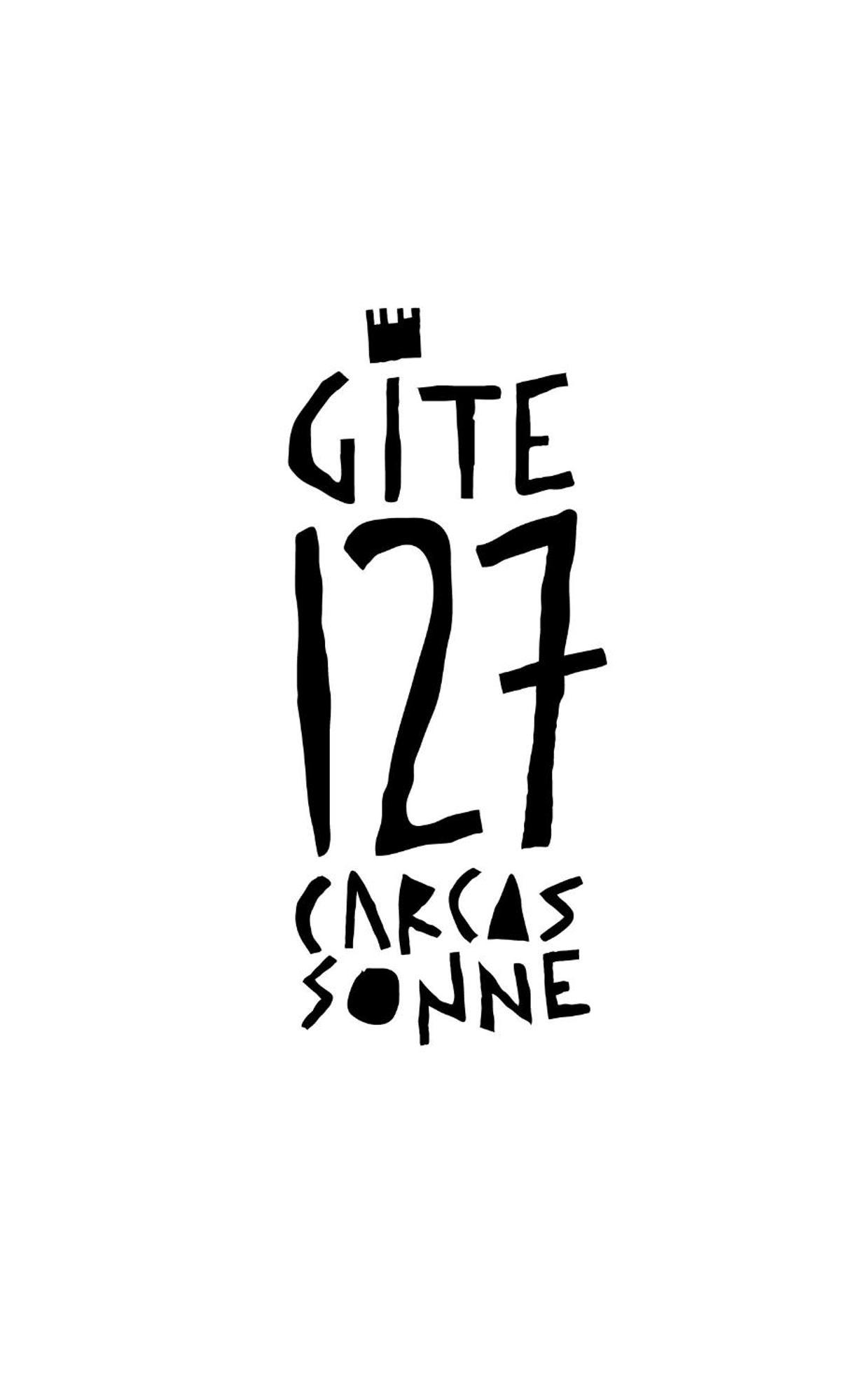 Gite Au Pied De La Cite Medievale - Le 127 Carcassonne Luaran gambar